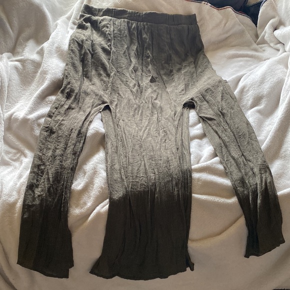 maurice's+ - Picture 2 of 2